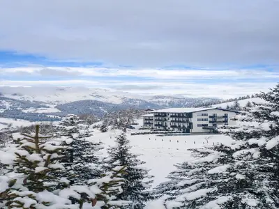 ExteriorWinter