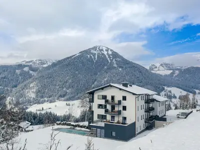 ExteriorWinter
