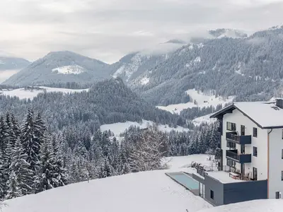 ViewWinter