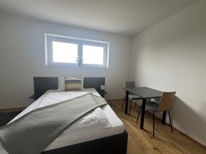 23993321-Ferienwohnung-2-Sankt Martin im Mühlkreis-300x225-2