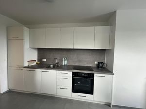 23993321-Ferienwohnung-2-Sankt Martin im Mühlkreis-300x225-3