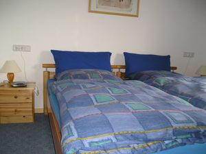 338462-Ferienwohnung-4-Sankt Michaelisdonn-300x225-3