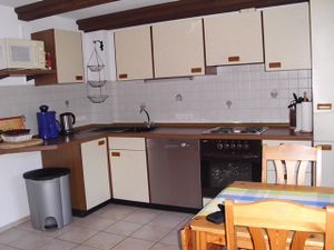 18139939-Ferienwohnung-4-Sankt Michaelisdonn-300x225-4