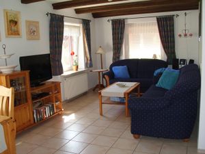 338462-Ferienwohnung-4-Sankt Michaelisdonn-300x225-2