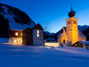 22357027-Ferienwohnung-4-Sankt Nikolai im Sölktal-300x225-0