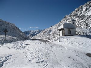 22357025-Ferienwohnung-4-Sankt Nikolai im Sölktal-300x225-4