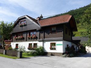 22357137-Ferienwohnung-4-Sankt Nikolai im Sölktal-300x225-2