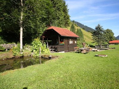 Fischerhütte2