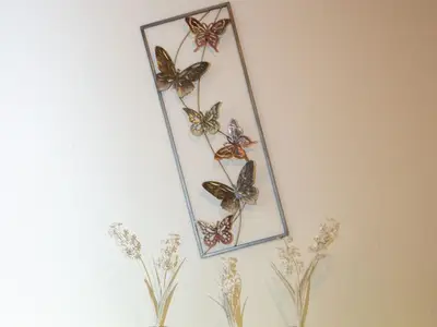 Ferienwohnung für 2 Personen (42 m²) in Sankt Nikolai im Sölktal 6/10