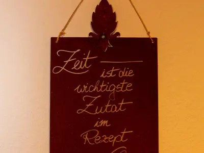 App_Impressionen_07