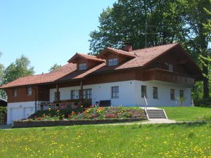 21848195-Ferienwohnung-4-Sankt Oswald-Riedlhütte-300x225-1