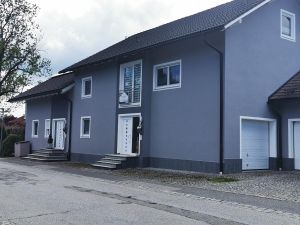 22314643-Ferienwohnung-6-Sankt Oswald-Riedlhütte-300x225-3