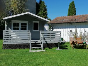 22314643-Ferienwohnung-6-Sankt Oswald-Riedlhütte-300x225-4