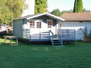 22314643-Ferienwohnung-6-Sankt Oswald-Riedlhütte-300x225-5