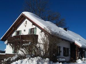 23392281-Ferienwohnung-5-Sankt Oswald-Riedlhütte-300x225-4