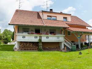 22501675-Ferienwohnung-4-Sankt Oswald-Riedlhütte-300x225-1