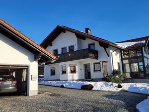 23913567-Ferienwohnung-3-Sankt Oswald-Riedlhütte-300x225-1