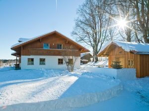 21848195-Ferienwohnung-4-Sankt Oswald-Riedlhütte-300x225-4