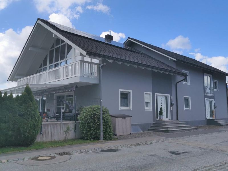 22314643-Ferienwohnung-6-Sankt Oswald-Riedlhütte-800x600-0