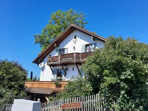 23392281-Ferienwohnung-5-Sankt Oswald-Riedlhütte-300x225-3