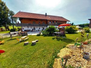 23144497-Ferienwohnung-4-Sankt Oswald-Riedlhütte-300x225-1