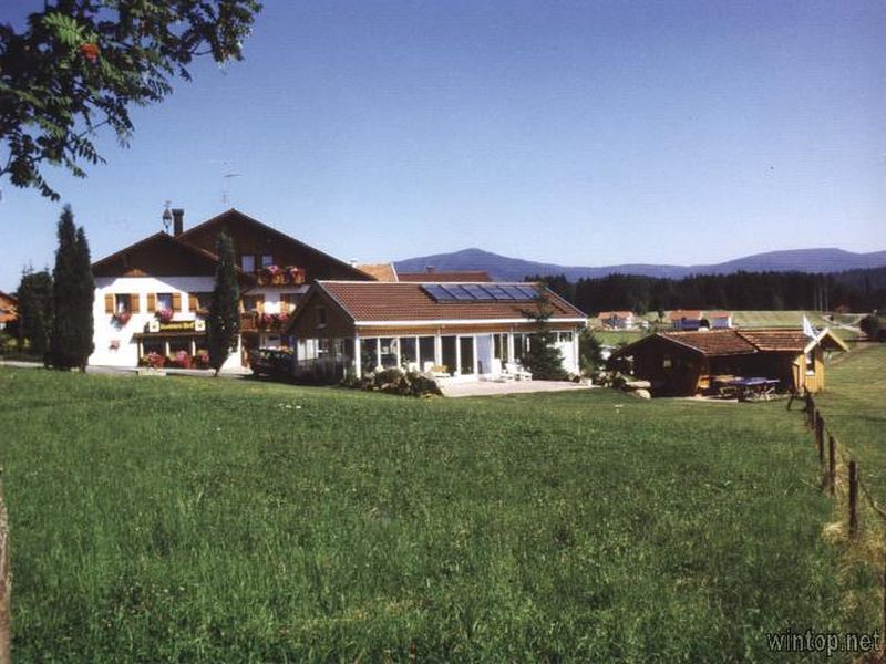 23181865-Ferienwohnung-5-Sankt Oswald-Riedlhütte-800x600-0