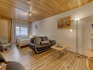 22140159-Ferienwohnung-6-Sankt Oswald-Riedlhütte-300x225-5