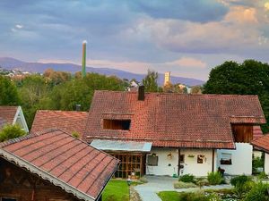 23479633-Ferienwohnung-4-Sankt Oswald-Riedlhütte-300x225-3