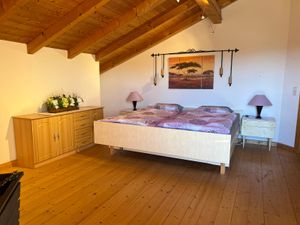 23479633-Ferienwohnung-4-Sankt Oswald-Riedlhütte-300x225-5