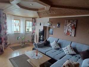 23646214-Ferienwohnung-4-Sankt Oswald-Riedlhütte-300x225-1