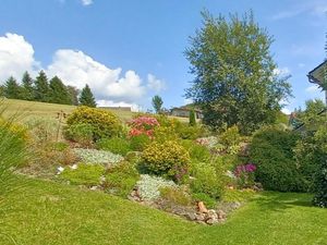 23646214-Ferienwohnung-4-Sankt Oswald-Riedlhütte-300x225-4