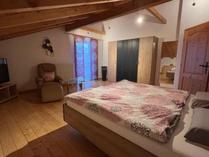 23469898-Ferienwohnung-4-Sankt Oswald-Riedlhütte-300x225-5