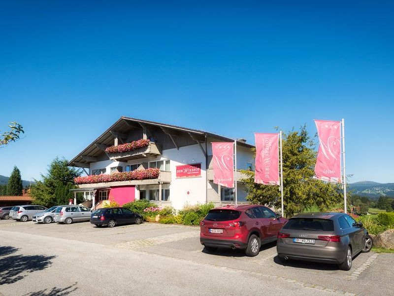 18706380-Ferienwohnung-3-Sankt Oswald-Riedlhütte-800x600-1