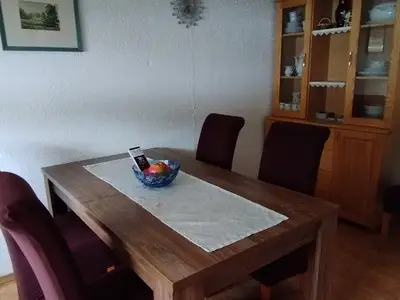Esszimmer