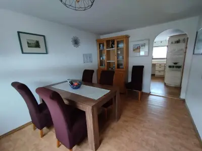 Esszimmer