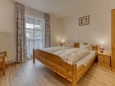 Ferienhof Landhaus Guglhupf