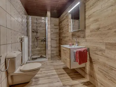 Ferienhof Landhaus Guglhupf