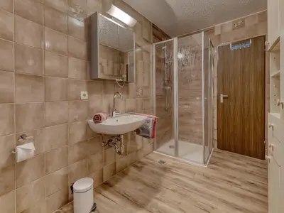 Ferienhof Landhaus Guglhupf