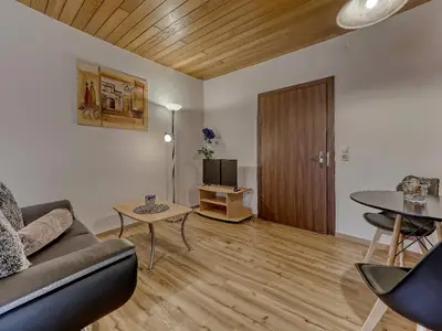 Ferienhof Landhaus Guglhupf