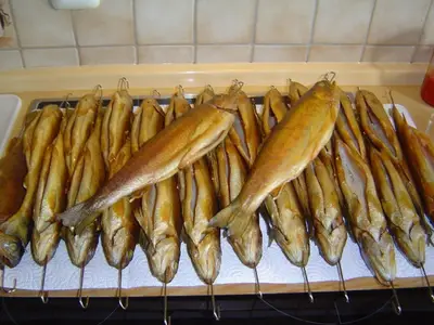 Ferienwohnung für 2 Personen (50 m²) in Riedlhütte 9/10