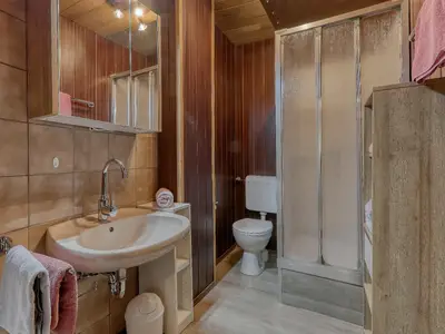 Ferienhof Landhaus Guglhupf