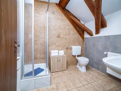 Ferienhof Landhaus Guglhupf