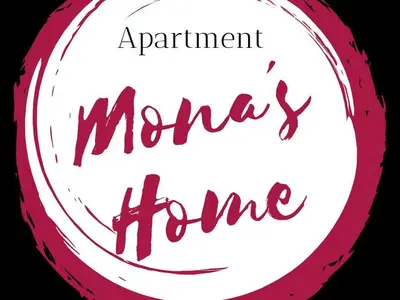 Ferienwohnung für 4 Personen (50 m²) in Sankt Pankraz 2/10