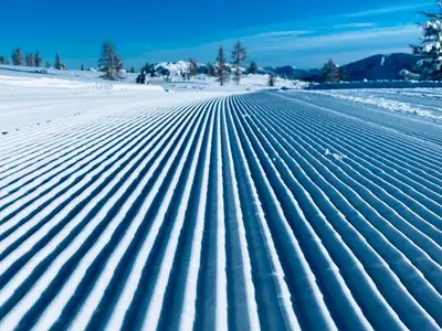 Ferienwohnung für 4 Personen (50 m²) in Sankt Pankraz 6/10