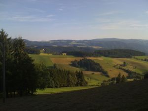 18808616-Ferienwohnung-6-Sankt Peter (Schwarzwald)-300x225-1