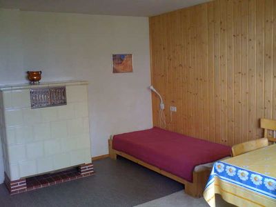 Ferienwohnung für 6 Personen (60 m²) in Sankt Peter (Schwarzwald) 7/10