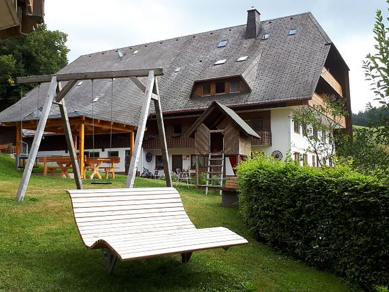 19044269-Ferienwohnung-4-Sankt Peter (Schwarzwald)-800x600-0