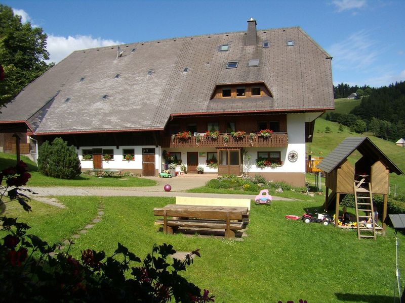 19044269-Ferienwohnung-4-Sankt Peter (Schwarzwald)-800x600-1