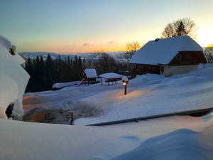 19044269-Ferienwohnung-4-Sankt Peter (Schwarzwald)-300x225-3