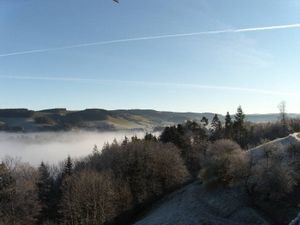 19090732-Ferienwohnung-2-Sankt Peter (Schwarzwald)-300x225-5